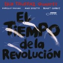 El Tiempo de la Revolucion
