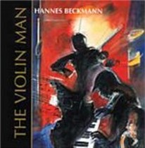 The Violin Man