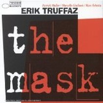 Mask