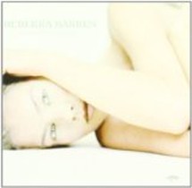 The Art of How to Fall