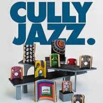 Cully Jazz Festival