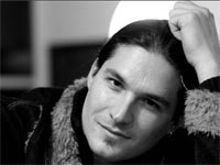 Harry Sokal - Groove