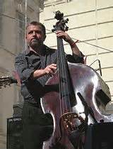 Ismael Reinhardt Quartett