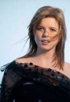 Simone Kopmajer Band