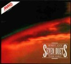 Seven Duets