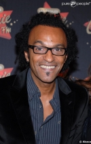 Quentin Dujardin 4tet feat. Manu Katché