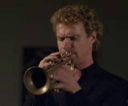 Robbert Scherpenisse