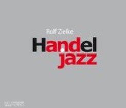 Handel Jazz