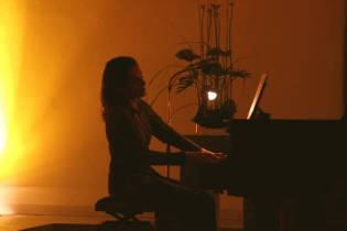 Brigitte Angerhausen