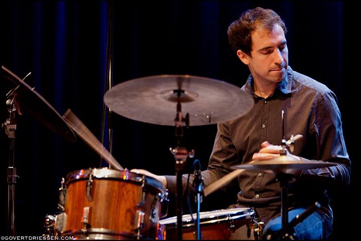 Dena DeRose Trio