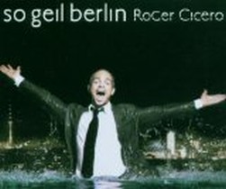 So Geil Berlin