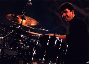 The Tony Lakatos Organization