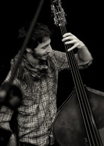 Vuma Levin Mini Orchestra