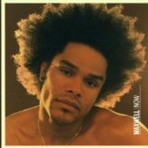 Live at Royal Festival Hall