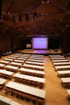 Heinrich-Lades-Halle