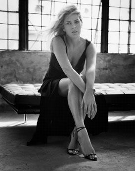 Diana Krall