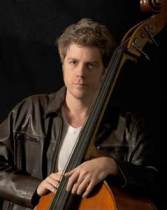 Kyle Eastwood Band