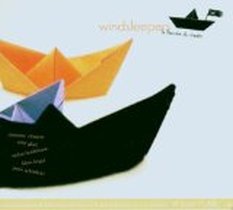 La Fiancée du Pirate