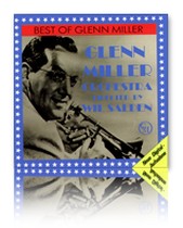 Best of Glenn Miller