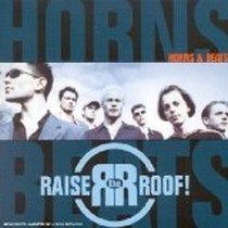 Horns and Beats