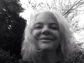 Pascal von Wroblewsky