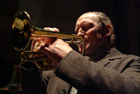 Thaddäus Erhardt-Orgielewski