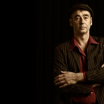 Christian Rannenberg