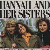 Hannah & Her Sisters