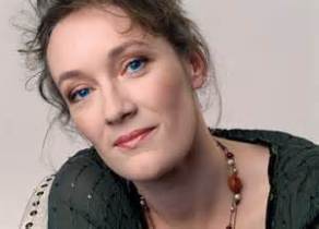 Julia Hülsmann Trio