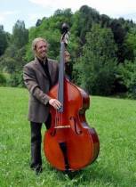 Helmut Dold -Swingdanceband