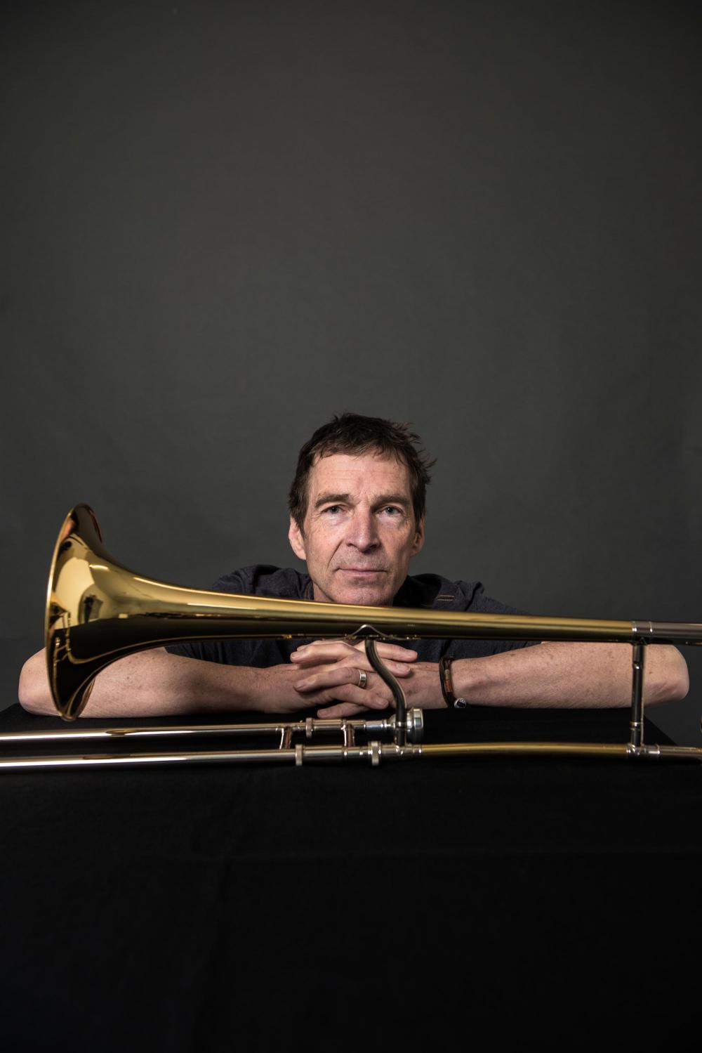 Andreas Schickentanz