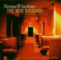 It's Later Than You Think