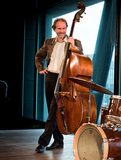 Thomas Winther Andersen