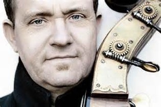 Thomas Quasthoff & Band