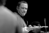 Gilad Atzmon