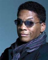 Herbie Hancock
