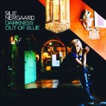 A THOUSAND TRUE STORIES