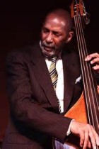 Ron Carter & Bill Charlap
