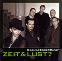 Zeit & Lust?