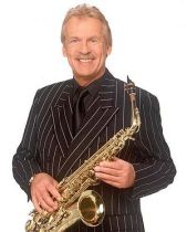 Pepe Lienhard Big Band