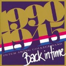 Back in Time 1945-1990