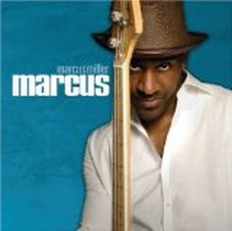 Marcus Miller - In Concert: Ohne Filter
