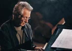 Dave Grusin & Lee Ritenour