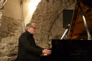 Helmut Dolds Dixieband