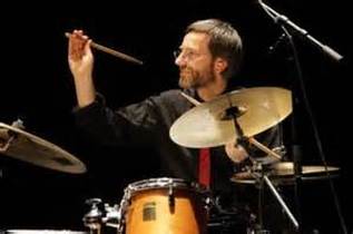 Andrea Marcelli & Kurkuma Quintett