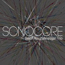 - Sonocore