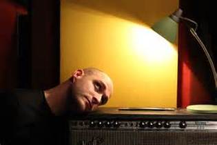 Andreas Schaerer Quartett