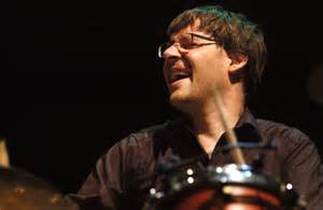 Obi Jennes Soul Diamonds