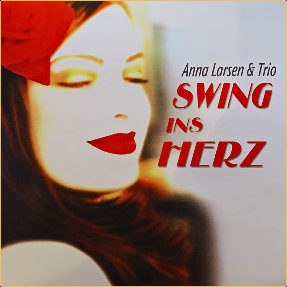 SWING INS HERZ