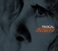 Pascal Seventies Songbook